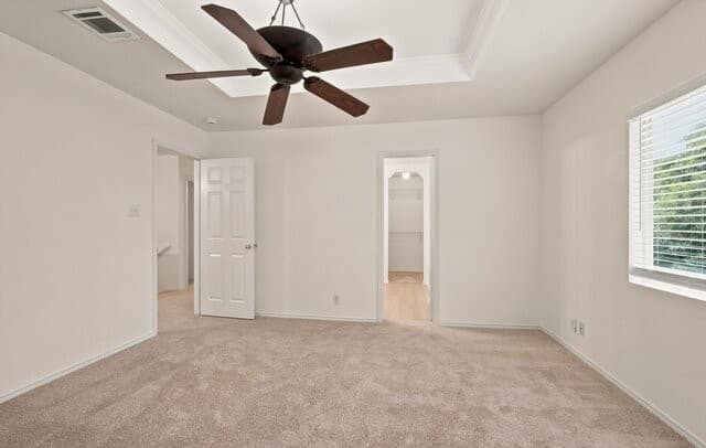 6238  Cypress Cir, San Antonio, TX 78240 — photo 14