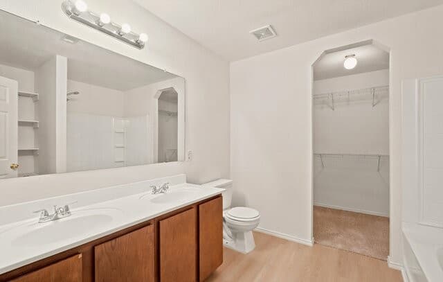 6238  Cypress Cir, San Antonio, TX 78240 — photo 15