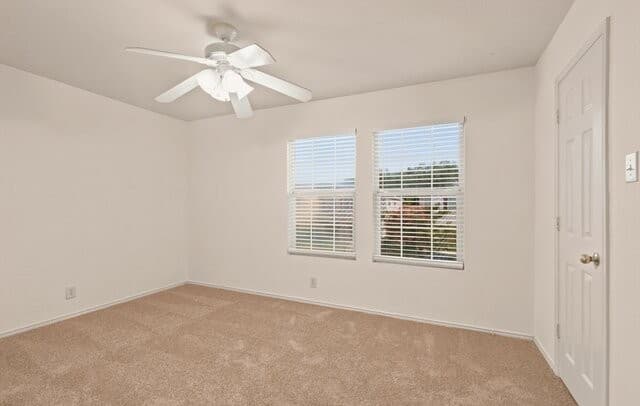 6238  Cypress Cir, San Antonio, TX 78240 — photo 16