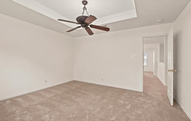 6238  Cypress Cir, San Antonio, TX 78240 — photo 17