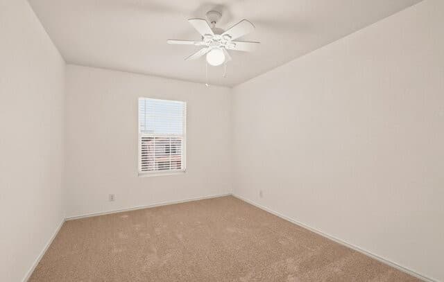 6238  Cypress Cir, San Antonio, TX 78240 — photo 18