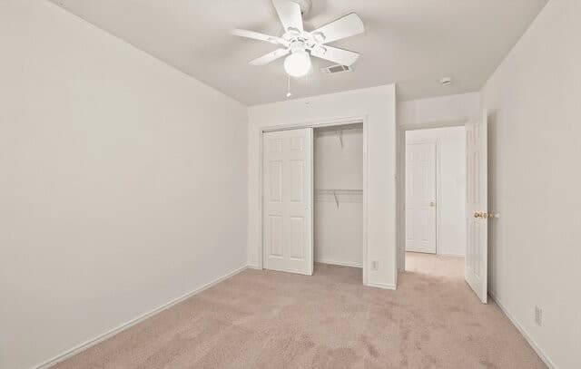 6238  Cypress Cir, San Antonio, TX 78240 — photo 19