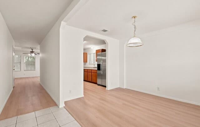 6238  Cypress Cir, San Antonio, TX 78240 — photo 2