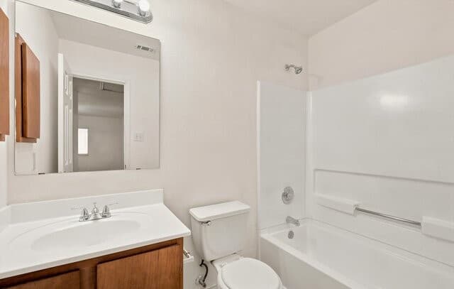 6238  Cypress Cir, San Antonio, TX 78240 — photo 20