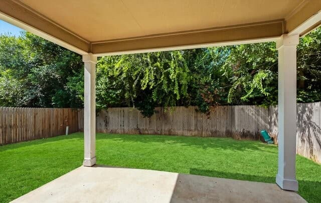 6238  Cypress Cir, San Antonio, TX 78240 — photo 21