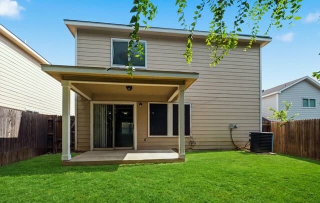 6238  Cypress Cir, San Antonio, TX 78240 — photo 22