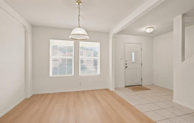 6238  Cypress Cir, San Antonio, TX 78240 — photo 3