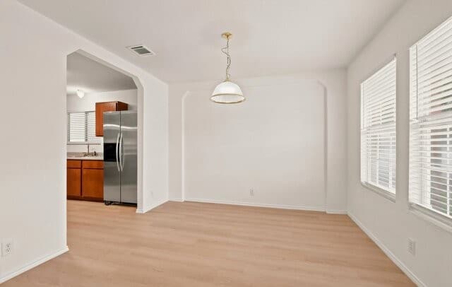6238  Cypress Cir, San Antonio, TX 78240 — photo 4