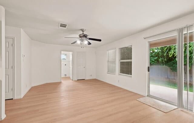 6238  Cypress Cir, San Antonio, TX 78240 — photo 8