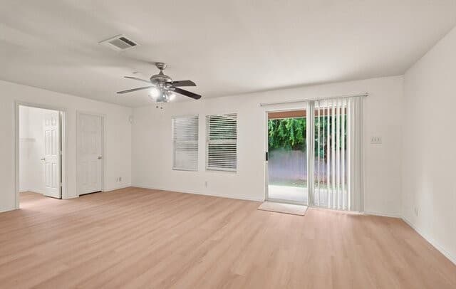 6238  Cypress Cir, San Antonio, TX 78240 — photo 9