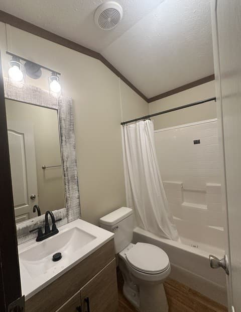 10161  Loop 106, Adkins, TX 78101 — photo 11