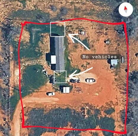 10161  Loop 106, Adkins, TX 78101 — photo 13