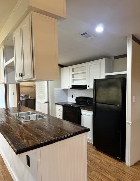 10161  Loop 106, Adkins, TX 78101 — photo 5