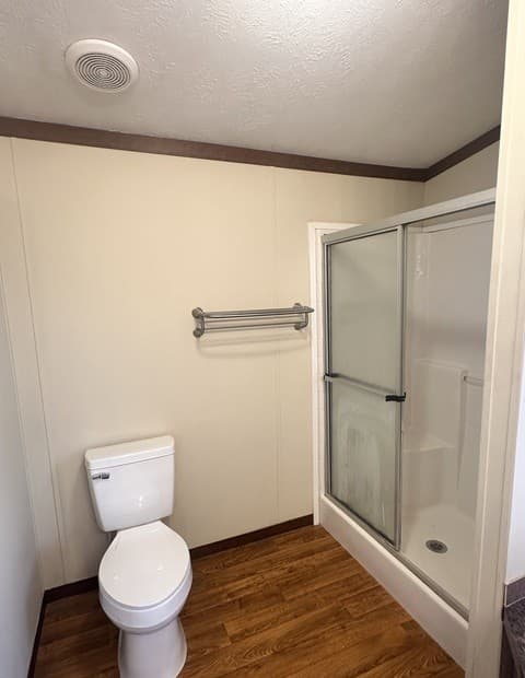 10161  Loop 106, Adkins, TX 78101 — photo 9