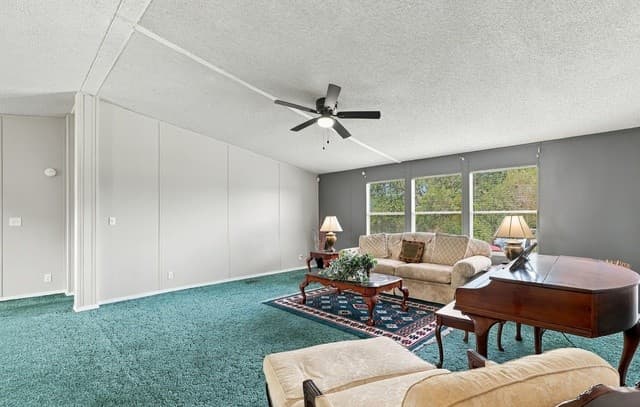 3457 S Foster Rd, San Antonio, TX 78222 — photo 10