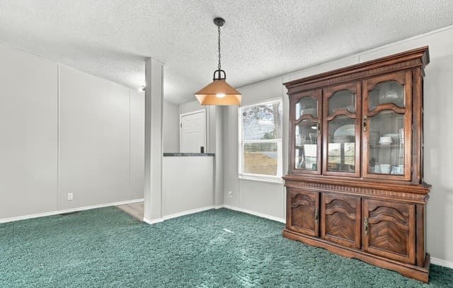 3457 S Foster Rd, San Antonio, TX 78222 — photo 11