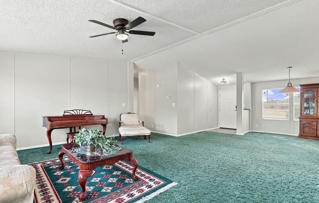 3457 S Foster Rd, San Antonio, TX 78222 — photo 13