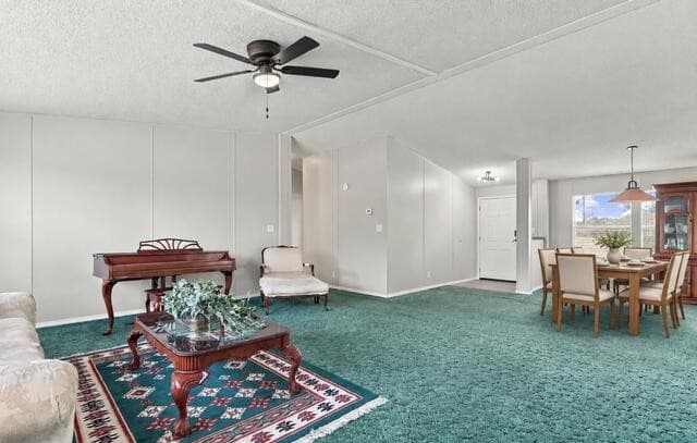 3457 S Foster Rd, San Antonio, TX 78222 — photo 14