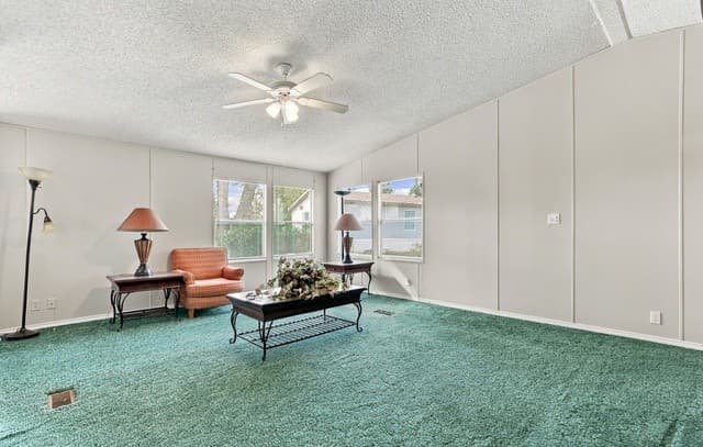 3457 S Foster Rd, San Antonio, TX 78222 — photo 15