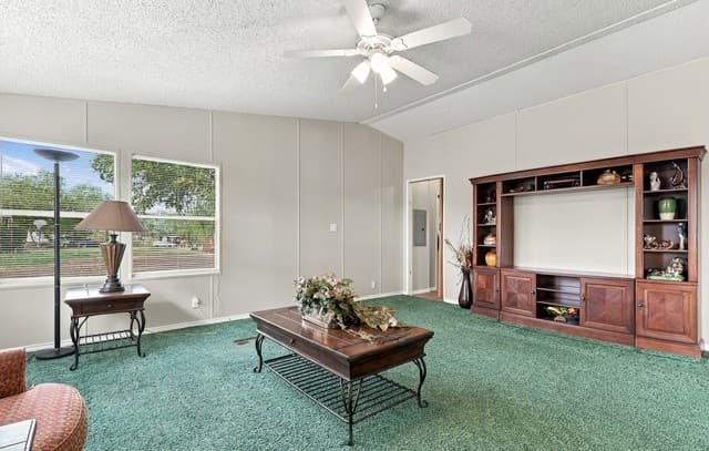 3457 S Foster Rd, San Antonio, TX 78222 — photo 16