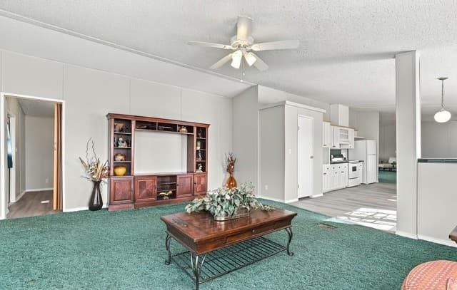 3457 S Foster Rd, San Antonio, TX 78222 — photo 17