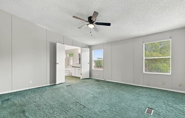 3457 S Foster Rd, San Antonio, TX 78222 — photo 19
