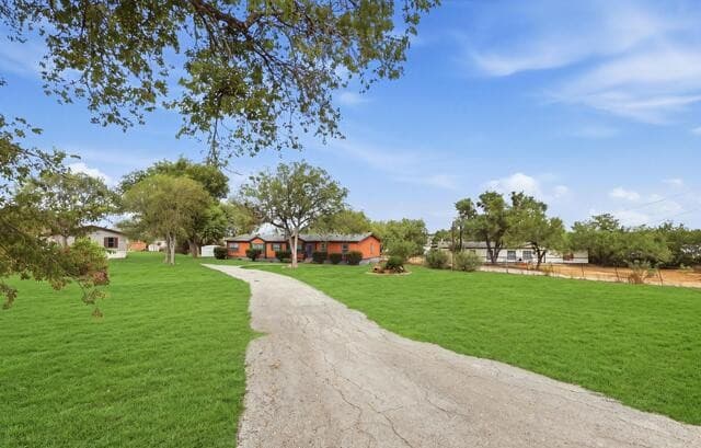 3457 S Foster Rd, San Antonio, TX 78222 — photo 2