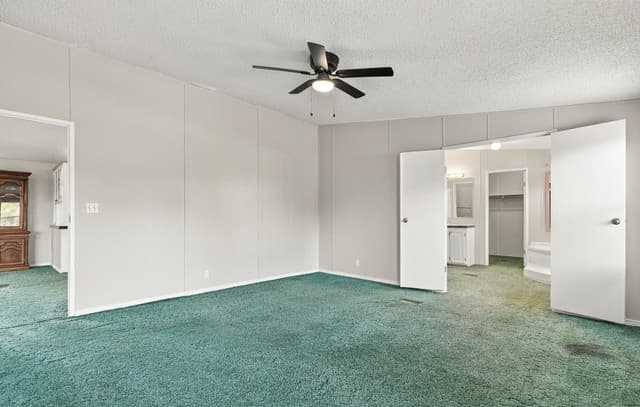 3457 S Foster Rd, San Antonio, TX 78222 — photo 20
