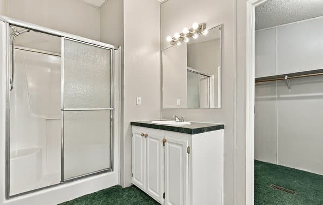 3457 S Foster Rd, San Antonio, TX 78222 — photo 23