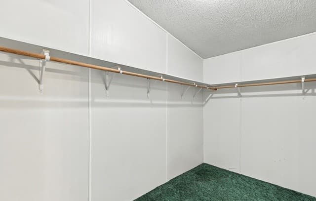 3457 S Foster Rd, San Antonio, TX 78222 — photo 25