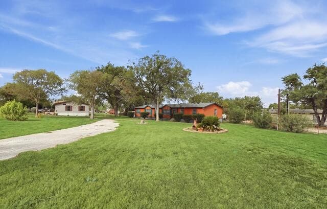 3457 S Foster Rd, San Antonio, TX 78222 — photo 3