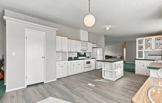 3457 S Foster Rd, San Antonio, TX 78222 — photo 4