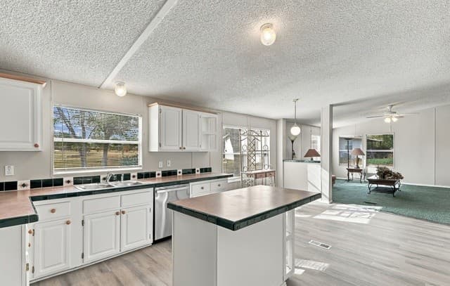 3457 S Foster Rd, San Antonio, TX 78222 — photo 5