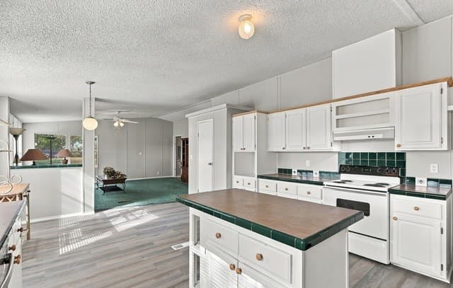 3457 S Foster Rd, San Antonio, TX 78222 — photo 6