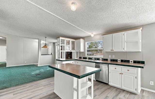 3457 S Foster Rd, San Antonio, TX 78222 — photo 7