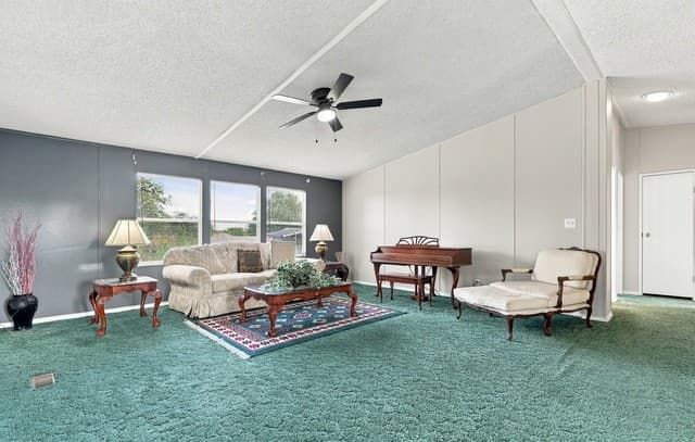 3457 S Foster Rd, San Antonio, TX 78222 — photo 9