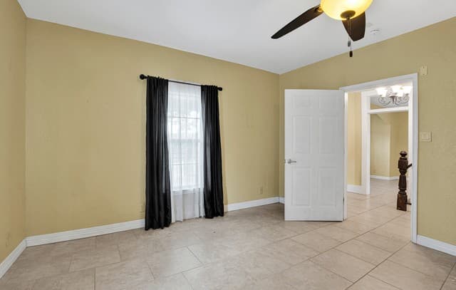 1615 W Commerce St, San Antonio, TX 78207 — photo 10