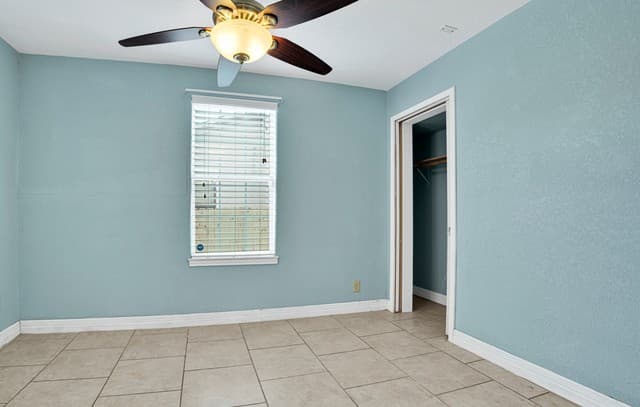 1615 W Commerce St, San Antonio, TX 78207 — photo 11