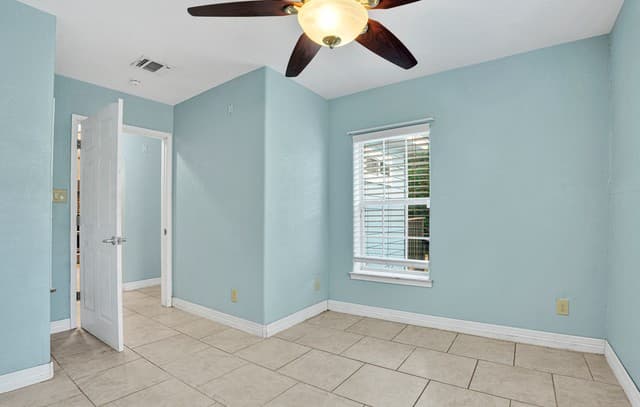 1615 W Commerce St, San Antonio, TX 78207 — photo 12