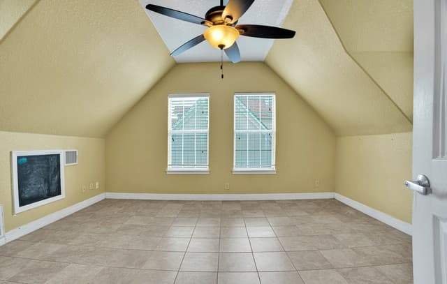1615 W Commerce St, San Antonio, TX 78207 — photo 13