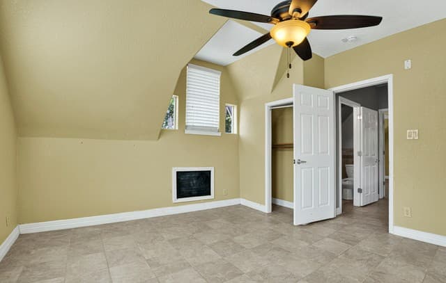 1615 W Commerce St, San Antonio, TX 78207 — photo 14