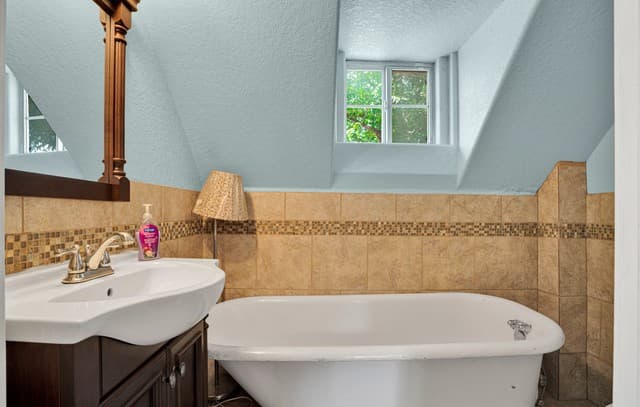 1615 W Commerce St, San Antonio, TX 78207 — photo 15