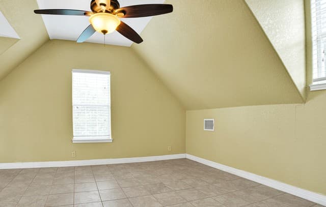 1615 W Commerce St, San Antonio, TX 78207 — photo 16