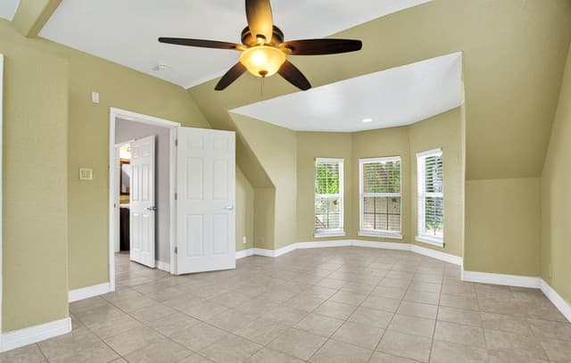 1615 W Commerce St, San Antonio, TX 78207 — photo 17