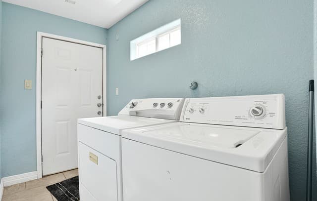 1615 W Commerce St, San Antonio, TX 78207 — photo 18