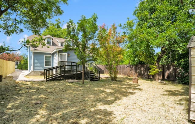 1615 W Commerce St, San Antonio, TX 78207 — photo 19