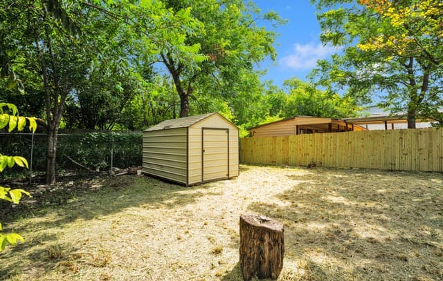 1615 W Commerce St, San Antonio, TX 78207 — photo 20