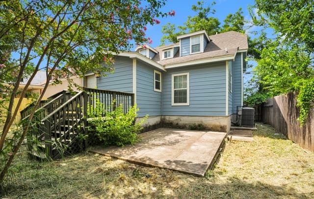1615 W Commerce St, San Antonio, TX 78207 — photo 21