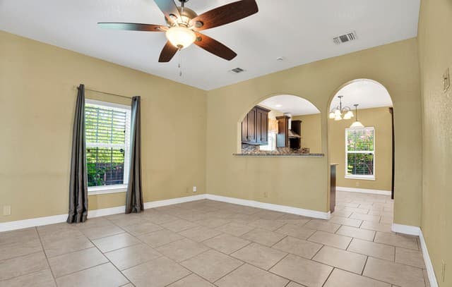 1615 W Commerce St, San Antonio, TX 78207 — photo 4