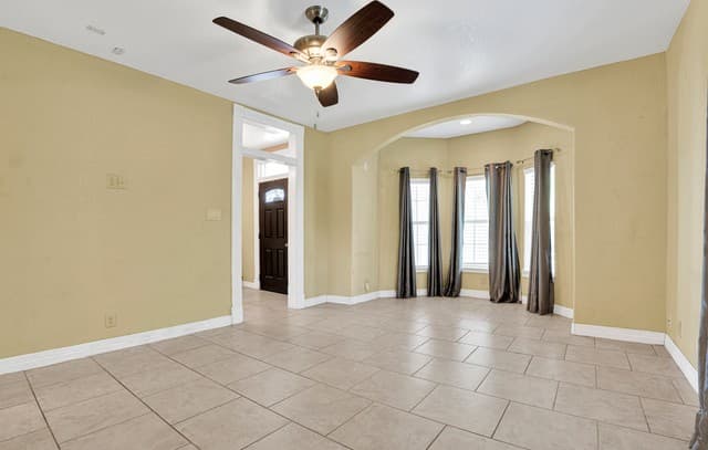 1615 W Commerce St, San Antonio, TX 78207 — photo 5